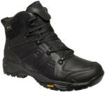 BENNON PANTHER XTR O2 High cipő Cipőméret (EU): 44 / fekete