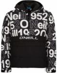O'Neill O'RIGINALS ANORAK JACKET Bărbați - sportisimo - 339,99 RON