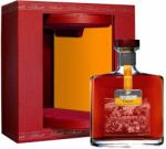 Martell Cohiba cognac (0, 7L / 43%) (COG-3319)