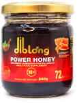 Diblong Aphrodisiac Power Honey 240g