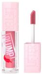 Maybelline Lifter Plump - Maybelline New York Lifter Plump 007 - Cocoa Zing