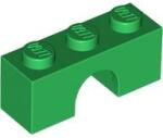 LEGO® Arc 1 X 3 (6331592)