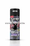 Playboy New York Skintouch dezodor 150ml (deo spray)