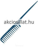 Hair Force 519 Blue Version Styl fésű