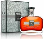 ABK6 XO Renaissance cognac (0, 7L / 40%) (COG-8271)