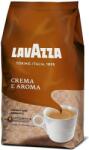LAVAZZA Kávé, pörkölt, szemes, 1000 g, LAVAZZA Crema e Aroma