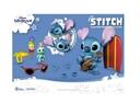 Lilo & Stitch - Stitch Action Figure