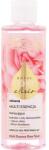 Bielenda Rózsaszín arctoner - Bielenda Royal Rose Elixir Multi Essence Rose Toner 200 ml