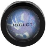 INGLOT Csillogó és kiemelő szemhéjpúder - Inglot Eyelighter 21