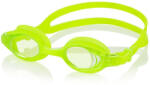 AQUA-SPEED Gyerek úszószemüveg Aqua Speed Amari Szín: Fluoreszkáló Zöld