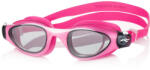 AQUA-SPEED Gyerek úszószemüveg Aqua Speed Maori Szín: 002