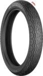 Bridgestone Mag Mopus L303 3.00/-18 47S TT Front