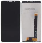  NBA001LCD10112002764215 TCL A3X OEM LCD kijelző érintővel (NBA001LCD10112002764215)