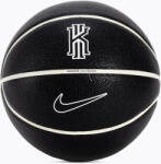 Nike All Court 8P K Irving kosárlabda N1006818-029 7-es méret