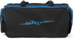 Preston Innovations supera x compact carryall táska (P0130116) - sneci