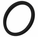 KARCHER O Gyűrű 22, 0x3, 0 6.363-468.0 - flexfeny