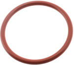 Bosch O Gyűrű 1610290108 - flexfeny