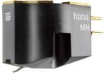 Hana MH magas jelszintű MC hangszedő - MicroLine (Hana-MH)