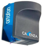 Ortofon MC Cadenza Blue MC hangszedő (ortofonmccadenzablue)