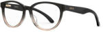 Smith Optics Ochelari de Vedere SM Gracenote B0R (SM Gracenote B0R) Rama ochelari