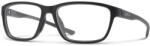 Smith Optics Ochelari de Vedere SM Overtone 003 (SM Overtone 003) Rama ochelari