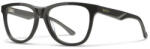 Smith Optics Ochelari de Vedere SM Bowline HWJ (SM Bowline HWJ) Rama ochelari