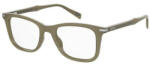 Levi's Ochelari de Vedere LV 5041 79U Rama ochelari