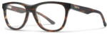 Smith Optics Ochelari de Vedere SM Bowline N9P (SM Bowline N9P) Rama ochelari
