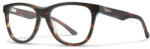 Smith Optics Ochelari de Vedere SM Bowline N9P Rama ochelari