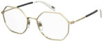 Levi's Ochelari de Vedere LV 1040 J5G (LV 1040 J5G) Rama ochelari