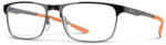 Smith Optics Ochelari de Vedere SM Sprocket 807 Rama ochelari