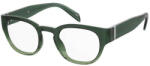 Levi's Ochelari de Vedere LV 1048 1ED Rama ochelari