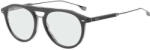 HUGO BOSS Ochelari de Vedere BOSS 1358/BB KB7 Rama ochelari