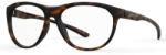 Smith Optics Ochelari de Vedere SM Uplift N9P Rama ochelari