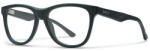 Smith Optics Ochelari de Vedere SM Bowline 003 (SM Bowline 003) Rama ochelari