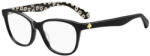 Kate Spade New York Ochelari de Vedere KS Atalina 7RM 51 (KS Atalina 7RM) Rama ochelari