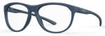 Smith Optics Ochelari de Vedere SM Uplift FLL Rama ochelari