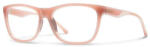 Smith Optics Ochelari de Vedere SM Spellbound F45 Rama ochelari