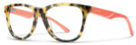 Smith Optics Ochelari de Vedere SM Bowline P80 Rama ochelari