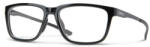 Smith Optics Ochelari de Vedere SM Spindle 807 (SM Spindle 807) Rama ochelari