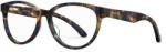 Smith Optics Ochelari de Vedere SM Gracenote HKZ 52 (SM Gracenote HKZ) Rama ochelari