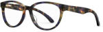 Smith Optics Ochelari de Vedere SM Gracenote HKZ Rama ochelari