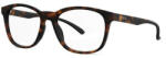 Smith Optics Ochelari de Vedere SM Southside N9P Rama ochelari