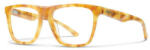 Smith Optics Ochelari de Vedere SM Dominion C9B (SM Dominion C9B) Rama ochelari