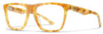 Smith Optics Ochelari de Vedere SM Dominion C9B Rama ochelari