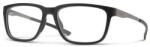 Smith Optics Ochelari de Vedere SM Spindle 003 (SM Spindle 003) Rama ochelari