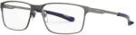 Smith Optics Ochelari de Vedere SM Cascade V6D Rama ochelari