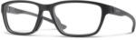 Smith Optics Ochelari de Vedere SM Overtone Slim 003 53 (SM Overtone Slim 003) Rama ochelari