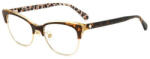 Kate Spade New York Ochelari de Vedere KS Muriel/G 086 51 (KS Muriel/G 086) Rama ochelari