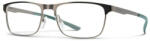 Smith Optics Ochelari de Vedere SM Sprocket R80 55 (SM Sprocket R80) Rama ochelari